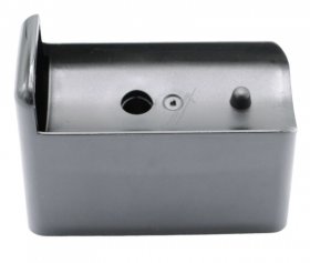 Hisense Gorenje Fixings And Brackets - 827721 Handle Holder