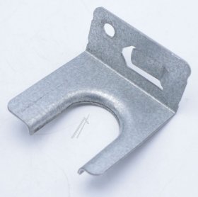 Hisense Gorenje Fixings And Brackets - 564349 Manifold Holder Back Fs16