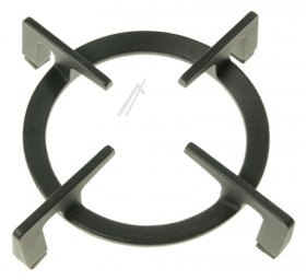 Smeg Mechanical Components - 694092181 Rapid Assembly Grid