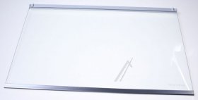 Shelf Assembly - 2651093235 Complete 458 5x287mm [Electrolux Aeg]