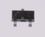 Lg Various Transistors - 0tr150409ac Tr Kta 1504 Gr T1asg