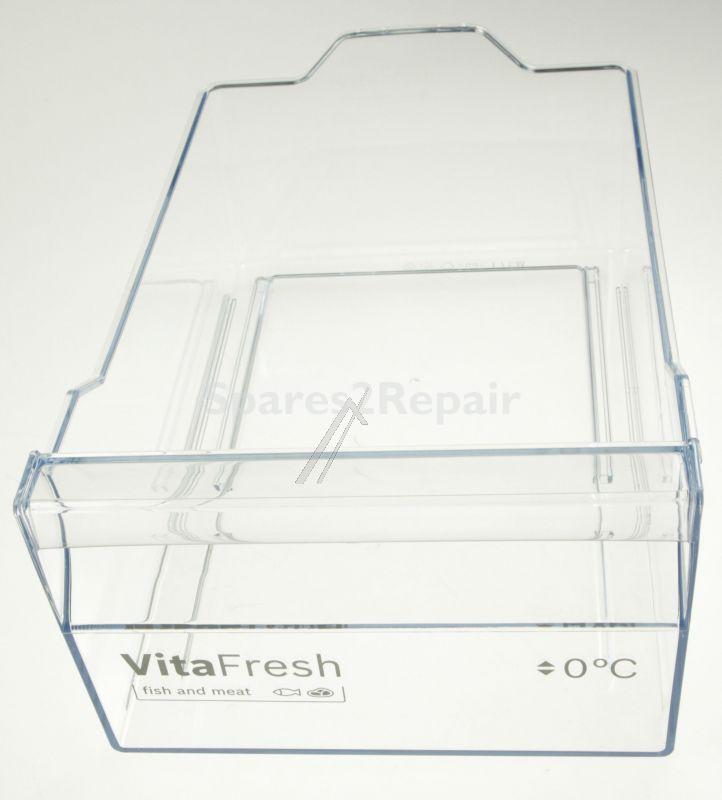 Drawers - 11024048 Drawer [Bosch Siemens]