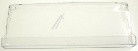Gorenje Front Housing - Drawer Panel b05102122 i36 ps bd-176wy
