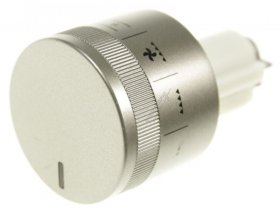 Hisense Gorenje Button - 473672 Knob Gpp 6-43 H&s K36a Fl065-9005