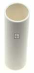 Hose - 1038473 Drain Hose [Amica]