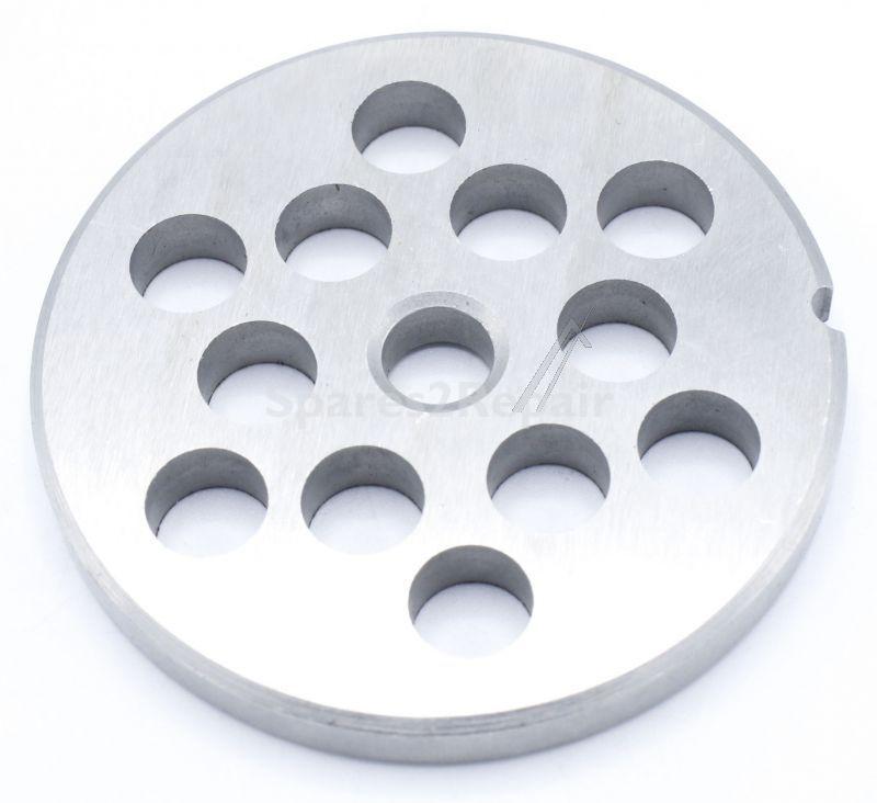 Philips Friction Disc - 996510073549 Grinding Disc M8