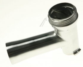 Philips Hopper - 996510073529 Metal Funnel