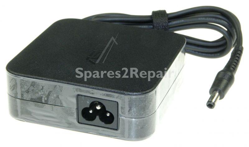 Asus Power Supply notebook - 0a001-00444400 Adapter 65w 19v 3p(4phi)