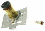Hisense Gorenje Brewing Group - 786670 Infusor