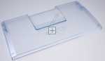 Drawer Front - 4332060472 C00901814 Printed Drawer Cover Gr Service [Arcelik]