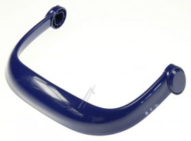 Handle - Handle-bleu [Groupe SEB]