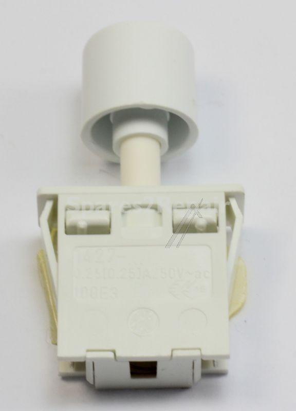 Switch - 00181834 Switch [Bosch Siemens]