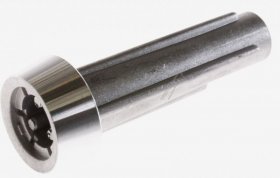 Mechanical Components - 00034105 Burner [Bosch Siemens]