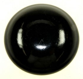 Burner Cap - 00162576 Lid [Bosch Siemens]