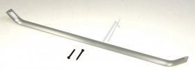 Climadiff Door Handles - Poignee + Vis Ctpe142a+ctve142a - Ctpe186a+