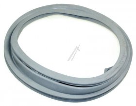 Seal - C00319585 481201220877 22002077 Seal Tub Cover [Whirlpool Indesit]