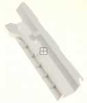 Homa Guide-rail - 20122990483 Left Guide I