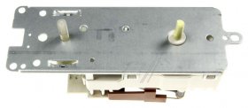 Timer - C00269378 482000086406 Timer [Whirlpool Indesit]