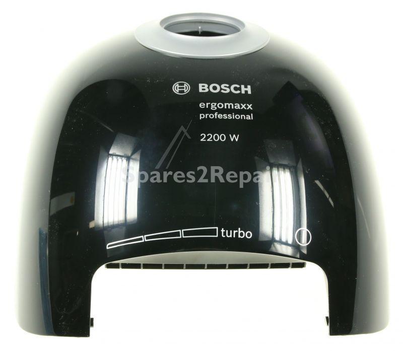 Flap - 00660181 Lid [Bosch Siemens]