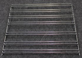 Eurosav Support Grid - Rfp066711 Side Grid Oven Infu