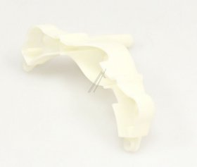 Magimix Protection - 505649 Protect° Safety Blender