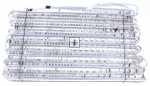 Smeg Evaporator - 693110278 Evaporator Finned
