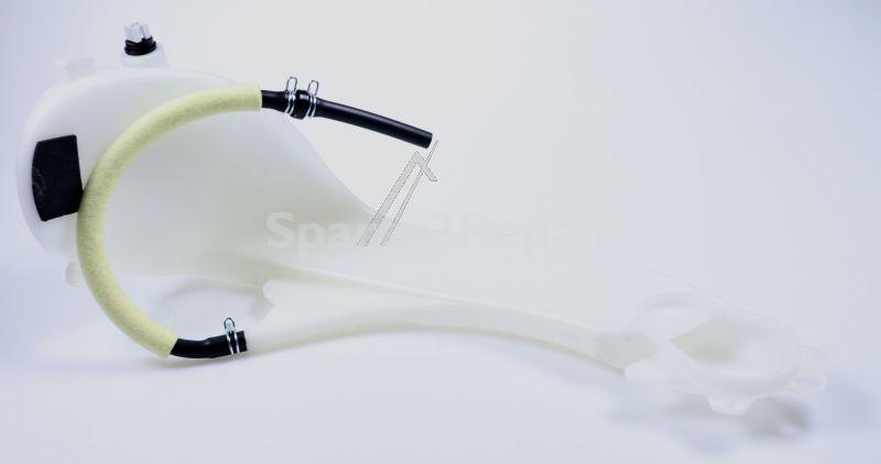 Condensation Container - 12138100019516 Condenser Assembly [Midea]