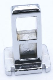 Hook - 37028823 Hook [Vestel]