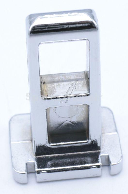 Hook - 37028823 Hook [Vestel]