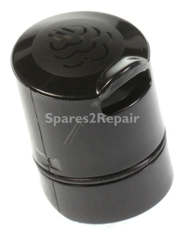 Philips Valve - 996510074095 Steam Outlet