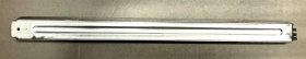 Mounting Parts - 12238200000162 Bracket Side [Midea]
