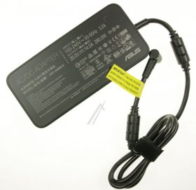 Asus Power Supply notebook - 0a001-00800600 Adapter 280w 20v 3pin 6phi