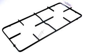 Atag Mechanical Components - 88042162 36522 Pan Support Stripsteel Right