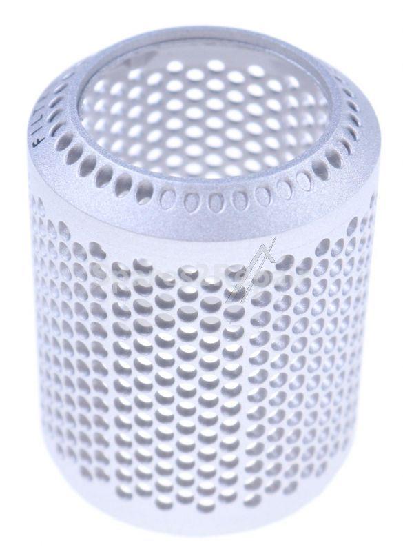 Dyson Filter Housing - 967724-01 Filter Cover Sv