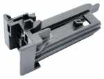 Housing - 250480015 C00869051 Door Handle Side Hinge Plastic Housing Right [Arcelik]