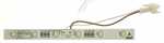 Led backlight bar - 49117766 Led Lighting Board [Candy Hoover]