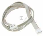 Flexi print Connector - 12008264 Flat Cable [Bosch Siemens]