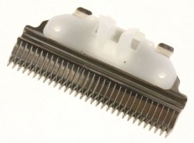 Shaver Head - Cs-00132526 Knife [Groupe SEB]