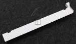 Haier Guide-rail - 0060222019 49062137 Trimming