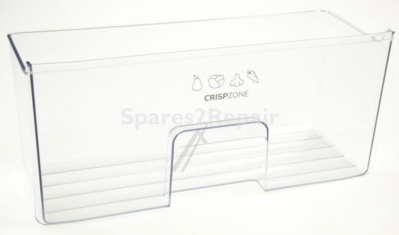 Hisense Gorenje Vegetable Drawer - Hk4140120 Crisper Drawer-drawing b01608012 bc-117a