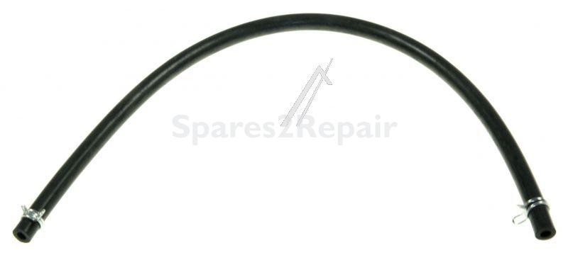 Hose - 00754383 Tube [Bosch Siemens]