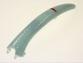 Casing Cover - 00644079 Cover [Bosch Siemens]