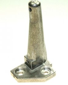 Panasonic Stand Support - Tbla3330 Pin A For Stand Base