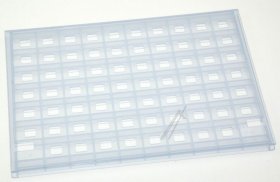 Dometic Grid - Grill Long Hipro 4000