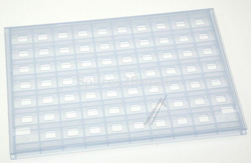 Dometic Grid - Grill Long Hipro 4000