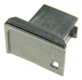 Door Hinges - 158554004 C00931025 Hinge Plastic [Arcelik]