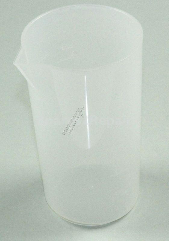 Philips Measuring Cup - 420303599641 Container Plastic