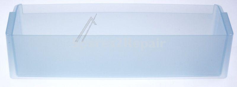 Refrigerator - Freezer Door Shelf - 00439514 Tray [Bosch Siemens]