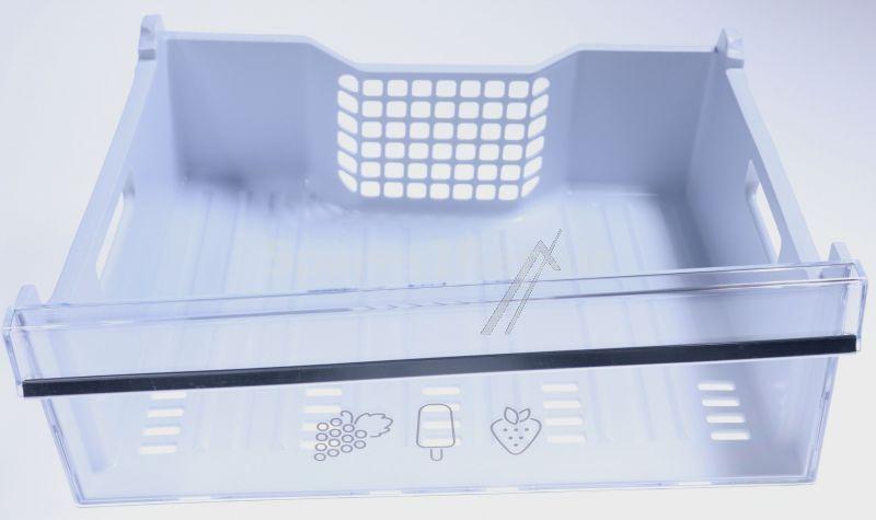 Drawers - 4640261300 C00872136 Oem Nf Fz Dr Print Orn Asy Bi Transparent [Arcelik]