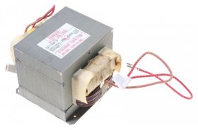 Galanz Psu Transformer - Gal-800e-4 253029000134 Transformer